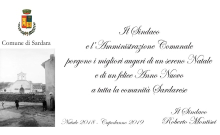 Visualizza la notizia: AUGURI Visualizza la notizia: AUGURI