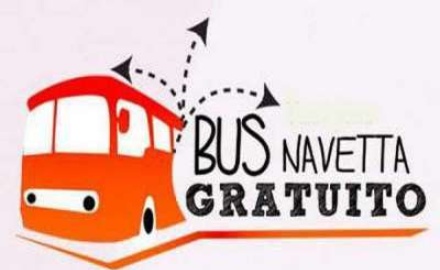 Visualizza la notizia: Bus Navetta Sardara - Terme