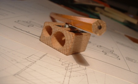 Visualizza la notizia: Concorso pubblico per n. 1 posto di istruttore tecnico/geometra cat. C - calendario prove scritte Visualizza la notizia: Concorso pubblico per n. 1 posto di istruttore tecnico/geometra cat. C - calendario prove scritte
