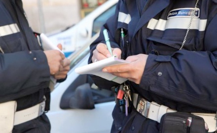 Visualizza la notizia: Spazzamento Stradale Meccanico Visualizza la notizia: Spazzamento Stradale Meccanico