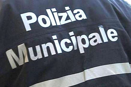 Concorso Agente di polizia municipale - Elenco ammessi/esonerati prova preselettiva