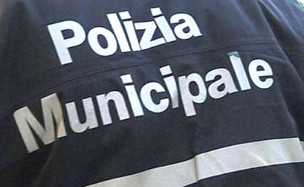 Visualizza la notizia: Ufficio Polizia Locale Visualizza la notizia: Ufficio Polizia Locale