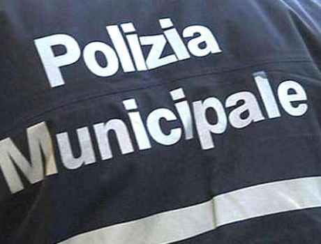 Visualizza la notizia: Concorso Agente di polizia municipale - Elenco ammessi/esonerati prova preselettiva