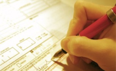 Visualizza la notizia: Esito di gara: Affidamento servizi assicurativi Visualizza la notizia: Esito di gara: Affidamento servizi assicurativi