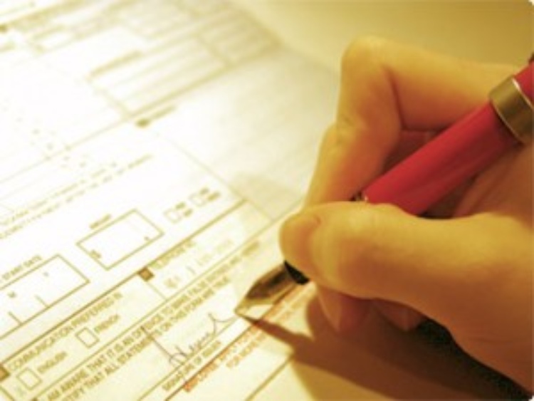 Esito di gara: Affidamento servizi assicurativi