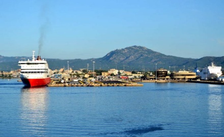 Visualizza la notizia: Coronavirus, quarantena per tutti gli arrivi in Sardegna da zone rosse Visualizza la notizia: Coronavirus, quarantena per tutti gli arrivi in Sardegna da zone rosse