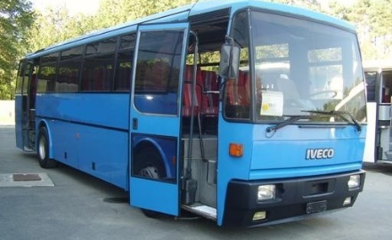 Visualizza la notizia: Disservizio linea Oristano-Sardara Visualizza la notizia: Disservizio linea Oristano-Sardara