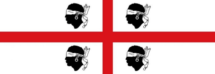 Aperto lo Sportello di Lingua Sarda