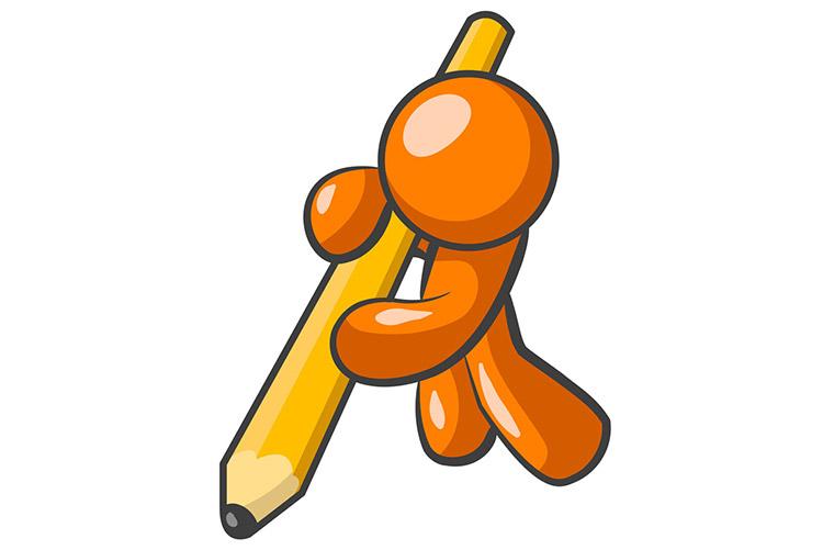 SI ARREGOLINT IS FIRMAS PO SA PROPOSTA DE SA LEI DE INTENTU POPOLARI ASUBA DE SA “AMPARU, MANTENIMENTU (CONSERVAZIONE) E S’AVALORAMENTU DE SA FITODIVERSIDADI DE SA SARDINNIA.