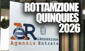 Rottamazione