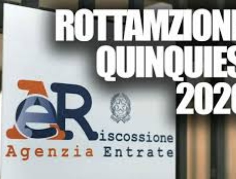 Rottamazione