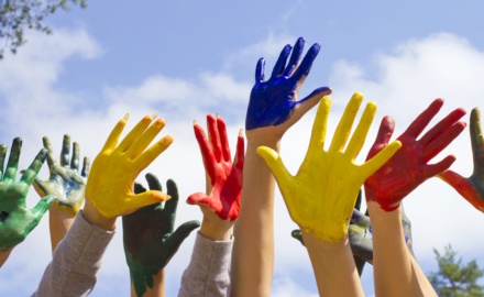 Visualizza la notizia: Servizio Civile Nazionale Visualizza la notizia: Servizio Civile Nazionale