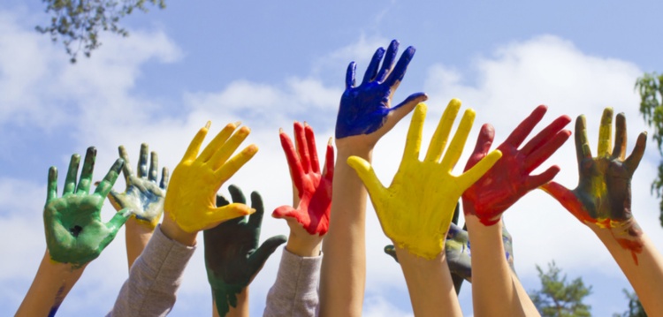 Servizio Civile Nazionale