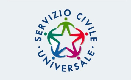 Visualizza la notizia: Servizio Civile Universale Visualizza la notizia: Servizio Civile Universale
