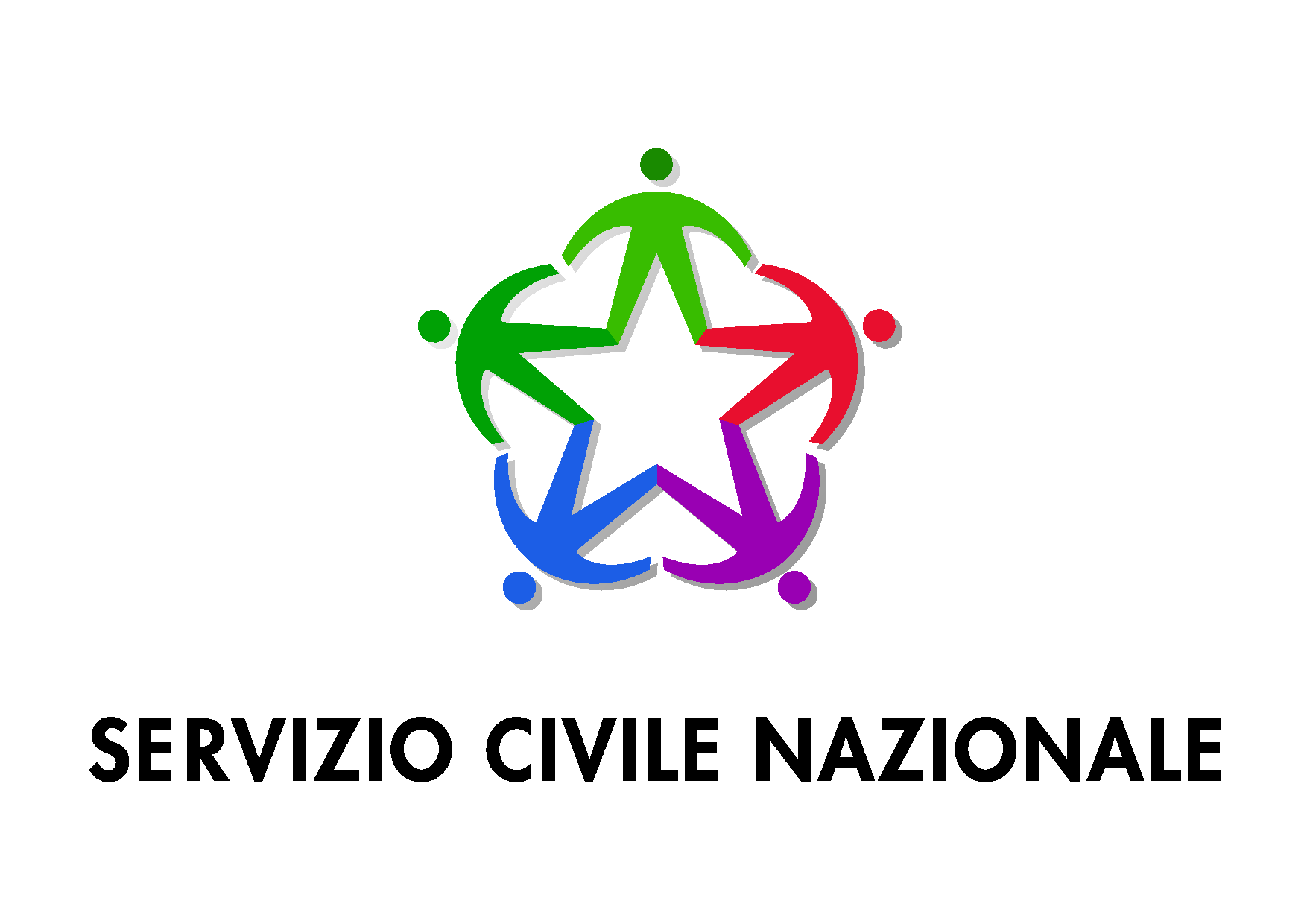 Servizio Civile Nazionale - Pubblicazione Graduatorie