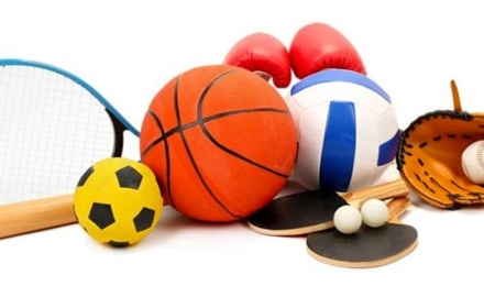 Visualizza la notizia: Avviso pubblico aggiornamento Albo comunale delle società e associazioni sportive Visualizza la notizia: Avviso pubblico aggiornamento Albo comunale delle società e associazioni sportive