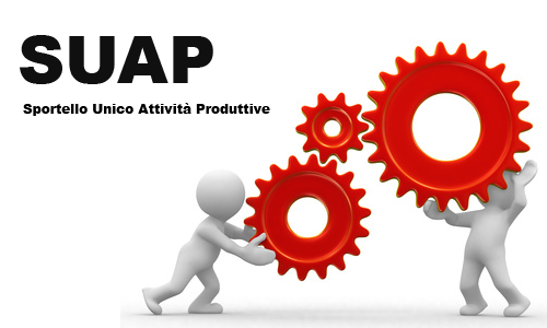 Convocazione conferenza di servizi (L.R. n° 3/2008, art. 1, c. 25) - Richiedente: KUWAIT PETROLEUM ITALIA SPA - Pratica Suap 513