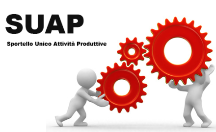 Visualizza la notizia: Avviso di rilascio Provvedimento Unico - AGRISERVICE 200 DI SCINTU STEFANO & C. S.N.C. Visualizza la notizia: Avviso di rilascio Provvedimento Unico - AGRISERVICE 200 DI SCINTU STEFANO & C. S.N.C.