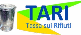 Visualizza la notizia: TARI (Tassa rifiuti) anno 2024 - Avviso presentazione dichiarazioni e richieste di riduzione, esenzione