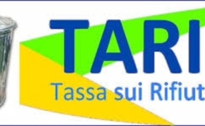 TARI (Tassa rifiuti) anno 2024 - Avviso presentazione dichiarazioni e richieste di riduzione, esenzione TARI (Tassa rifiuti) anno 2024 - Avviso presentazione dichiarazioni e richieste di riduzione, esenzione