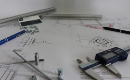 Visualizza la notizia: Mobilità volontaria Istruttore Tecnico cat. C Visualizza la notizia: Mobilità volontaria Istruttore Tecnico cat. C