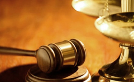 Visualizza la notizia: Albi dei Giudici Popolari - Aggiornamento Visualizza la notizia: Albi dei Giudici Popolari - Aggiornamento