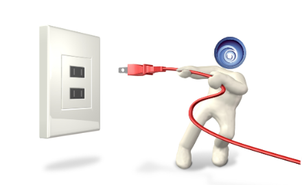 Visualizza la notizia: Ripristinato il funzionamento dell'Albo Pretorio Online Visualizza la notizia: Ripristinato il funzionamento dell'Albo Pretorio Online