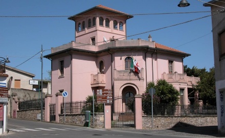 Visualizza la notizia: Nuovo sito Istituzionale Visualizza la notizia: Nuovo sito Istituzionale