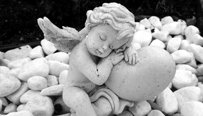 Visualizza la notizia: Nuovo Orario Cimitero Comunale per i mesi da Settembre a Dicembre 2016