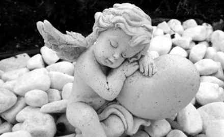 Visualizza la notizia: Nuovo Orario Cimitero Comunale per i mesi da Settembre a Dicembre 2016 Visualizza la notizia: Nuovo Orario Cimitero Comunale per i mesi da Settembre a Dicembre 2016