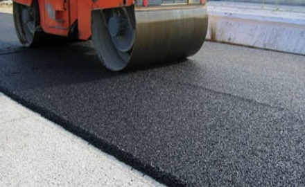 Visualizza la notizia: LAVORI DI MANUTENZIONE STRAORDINARIA VIABILITÀ LOCALE - INDAGINE DI MERCATO PER AFFIDAMENTO LAVORI Visualizza la notizia: LAVORI DI MANUTENZIONE STRAORDINARIA VIABILITÀ LOCALE - INDAGINE DI MERCATO PER AFFIDAMENTO LAVORI