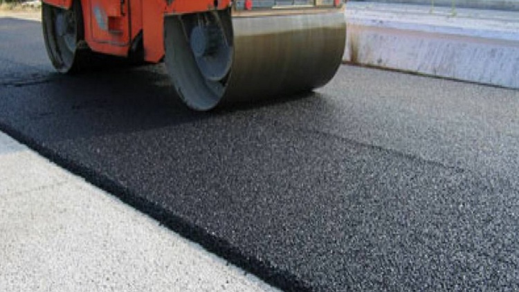 LAVORI DI MANUTENZIONE STRAORDINARIA VIABILITÀ LOCALE - INDAGINE DI MERCATO PER AFFIDAMENTO LAVORI