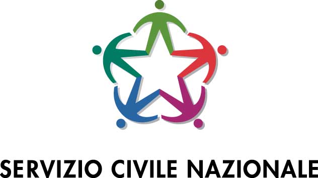 Visualizza la notizia: Servizio Civile 2016 - Convocazione colloqui