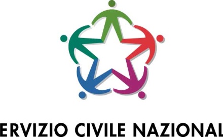 Visualizza la notizia: Servizio Civile 2016 - Convocazione colloqui Visualizza la notizia: Servizio Civile 2016 - Convocazione colloqui