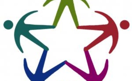 Visualizza la notizia: Servizio Civile 2016 - Pubblicazione elenco candidati Visualizza la notizia: Servizio Civile 2016 - Pubblicazione elenco candidati