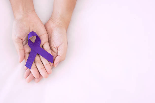 Visualizza la notizia: Indennità Regionale Fibromialgia. Riapertura termini presentazione domande
