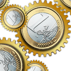 Visualizza la notizia: Presentazione della pratica SUAP