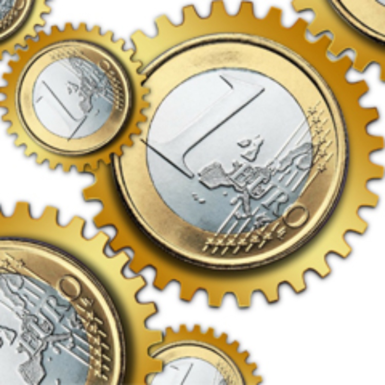 Presentazione della pratica SUAP