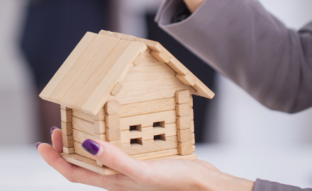 Visualizza la notizia: IMU 2024 Visualizza la notizia: IMU 2024