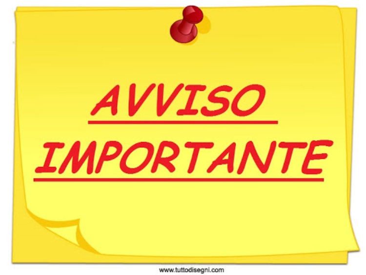 SERVIZIO MENSA SCOLASTICA. PRESENTAZIONE ISEE 2023