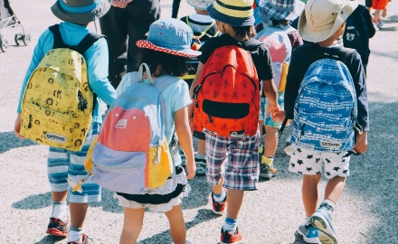 Visualizza la notizia: AVVISO PER LA CONCESSIONE DI CONTRIBUTI ECONOMICI A SUPPORTO DELLE FAMIGLIE PER L’ORGANIZZAZIONE DEL TRASPORTO SCOLASTICO DEGLI STUDENTI DISABILI, ANCHE NON GRAVI, FREQUENTANTI LA SCUOLA DELL’INFANZIA, PRIMARIA E SECONDARIA DI PRIMO GRADO. ANNO 2023 Visualizza la notizia: AVVISO PER LA CONCESSIONE DI CONTRIBUTI ECONOMICI A SUPPORTO DELLE FAMIGLIE PER L’ORGANIZZAZIONE DEL TRASPORTO SCOLASTICO DEGLI STUDENTI DISABILI, ANCHE NON GRAVI, FREQUENTANTI LA SCUOLA DELL’INFANZIA, PRIMARIA E SECONDARIA DI PRIMO GRADO. ANNO 2023