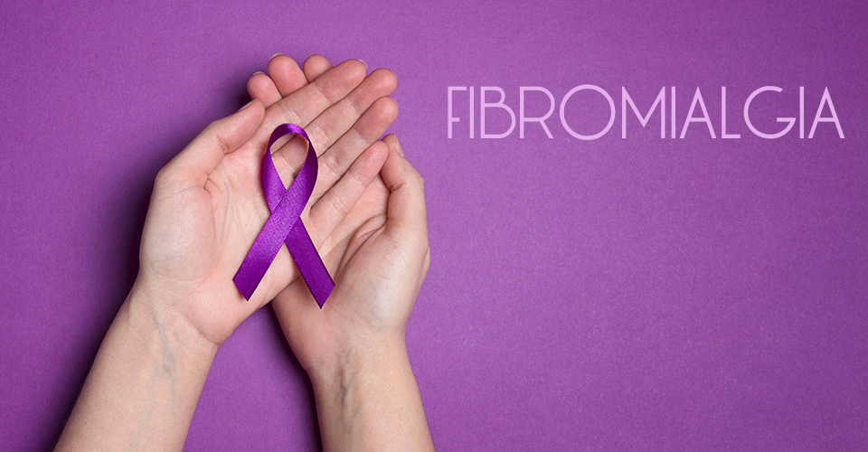 Visualizza la notizia: INDENNITA' REGIONALE FIBROMIALGIA (IRF). ANNO 2023. GRADUATORIA BENEFICIARI