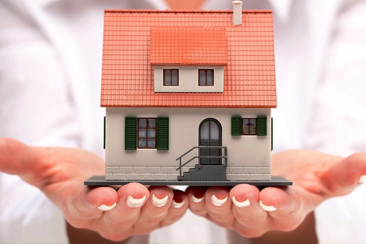 Legge n.431/98. Fondo per il sostegno all’accesso alle abitazioni in locazione, annualità 2022. Graduatoria definitiva