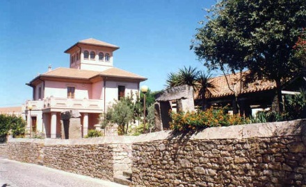 Visualizza la notizia: BANDO DI CONCORSO PUBBLICO, PER ESAMI, PER LA COPERTURA A TEMPO PIENO ED INDETERMINATO DI N. 1 POSTO DI ISTRUTTORE DIRETTIVO TECNICO CATEGORIA D1. Visualizza la notizia: BANDO DI CONCORSO PUBBLICO, PER ESAMI, PER LA COPERTURA A TEMPO PIENO ED INDETERMINATO DI N. 1 POSTO DI ISTRUTTORE DIRETTIVO TECNICO CATEGORIA D1.