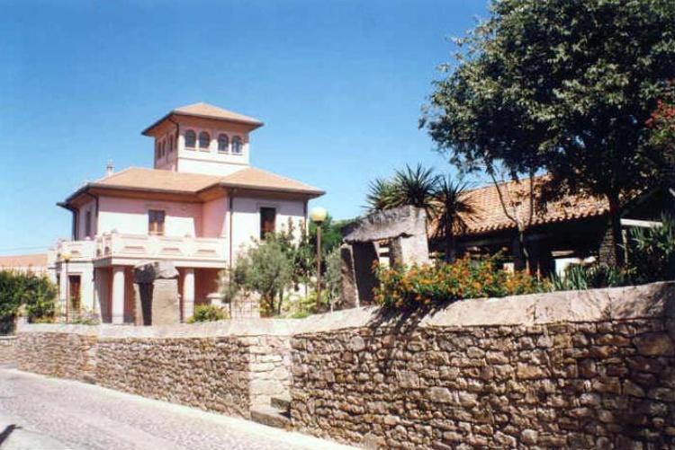 Concorso istruttore direttivo tecnico