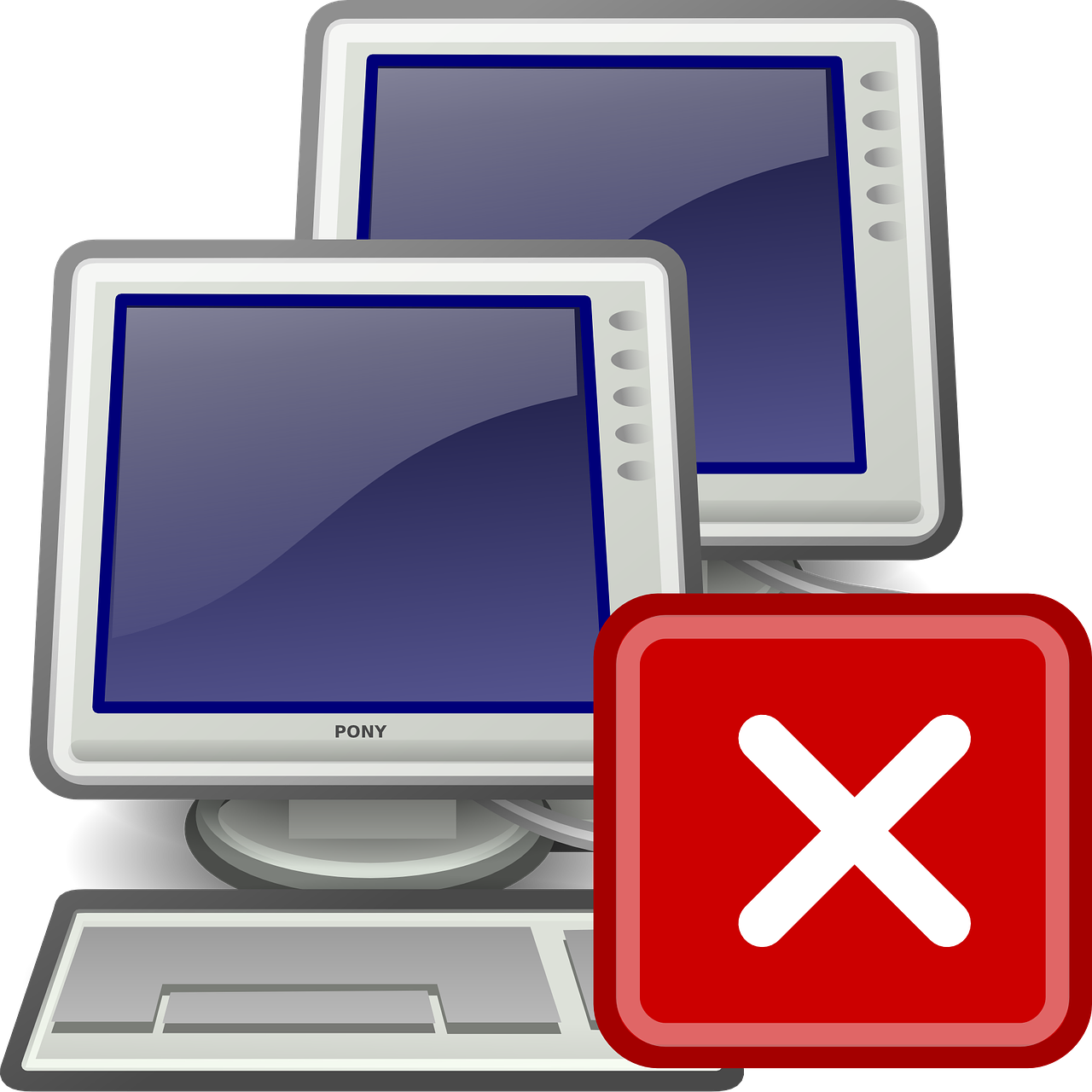 Visualizza la notizia: Avviso Albo Pretorio off-line