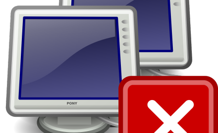 Visualizza la notizia: Avviso Albo Pretorio off-line Visualizza la notizia: Avviso Albo Pretorio off-line