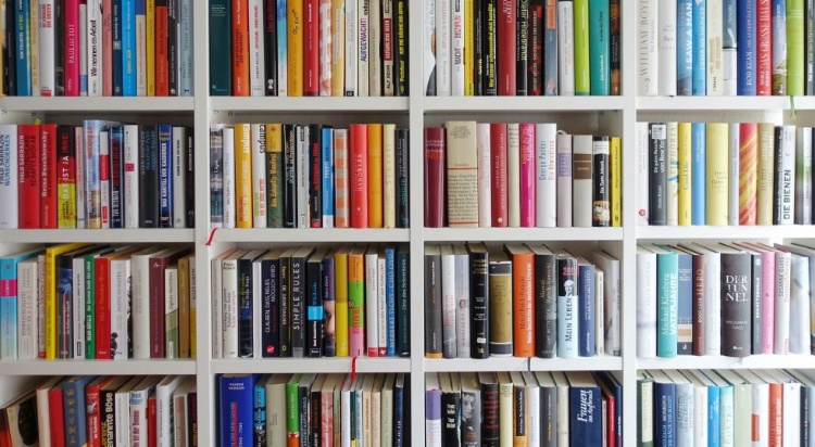 Visualizza la notizia: Avisu po s’achisitzioni de sa manifestatzioni de interessu, de is librerias cun su còdixi ATECO printzipali 47.61, po sa frunidura de is librus po sa Biblioteca Comunali.