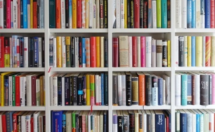 Visualizza la notizia: Avisu po s’achisitzioni de sa manifestatzioni de interessu, de is librerias cun su còdixi ATECO printzipali 47.61, po sa frunidura de is librus po sa Biblioteca Comunali. Visualizza la notizia: Avisu po s’achisitzioni de sa manifestatzioni de interessu, de is librerias cun su còdixi ATECO printzipali 47.61, po sa frunidura de is librus po sa Biblioteca Comunali.
