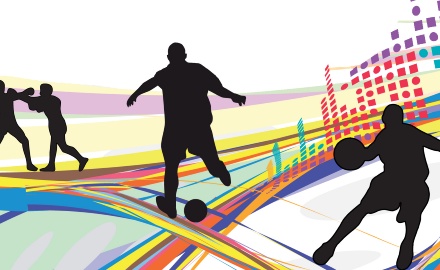 Visualizza la notizia: Contributi a Società, Gruppi, Associazioni Sportive. Bando 2018. Visualizza la notizia: Contributi a Società, Gruppi, Associazioni Sportive. Bando 2018.